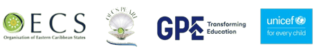 OECS MyPD Logo