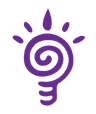 MyPD Logo